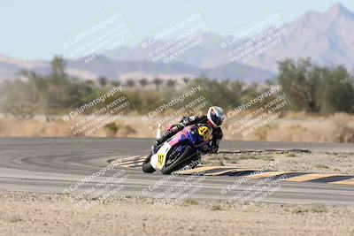 media/Oct-04-2025-CVMA (Sat) [[408bcdd6e4]]/Race 13-Amateur Supersport Open/